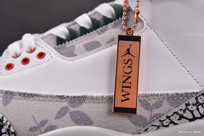 Rep 3 HM6993-100 Jordan Wings Retro 0701